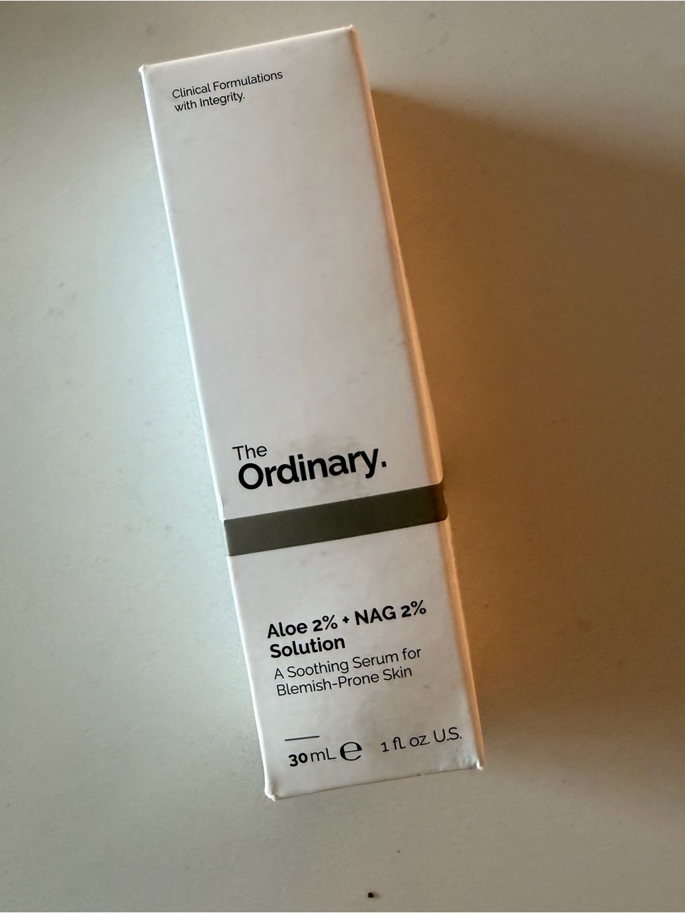 Skincare Bundle - Picture 4 of 12